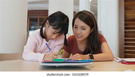 772 Filipino Teachers Images, Stock Photos.